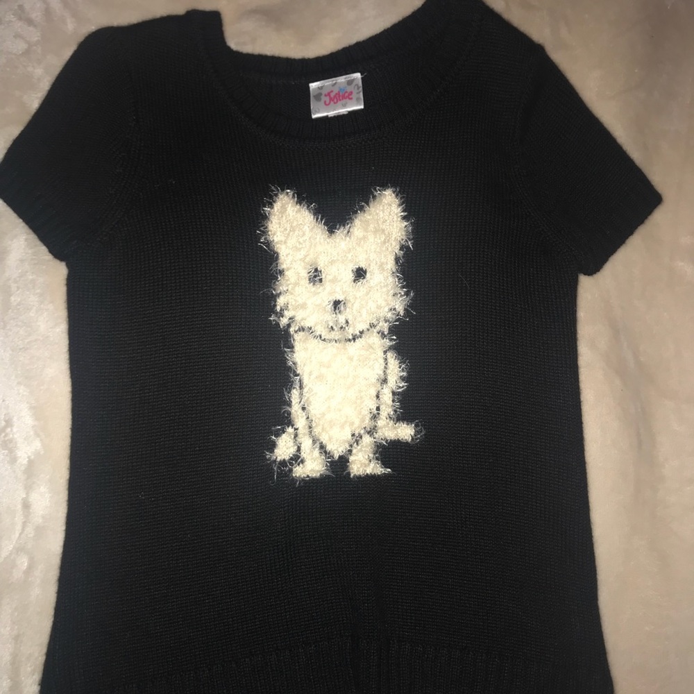 Cute kids shirt!!!!🛍💕
